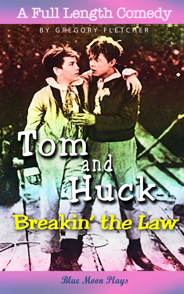 tom-and-huck-4B